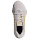 Adidas Ultrabounce W Adidas Ultrabounce W